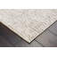 Gadberry 17548-890 BEIGE / GRIS-193067760