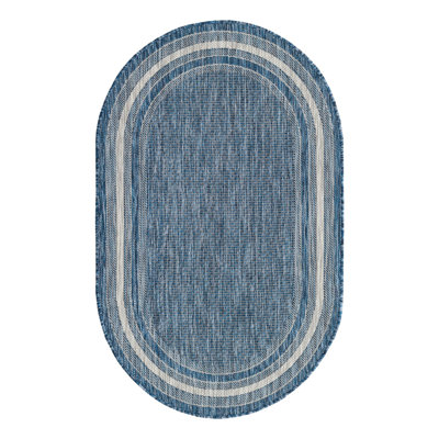 Sevinc Indoor / Outdoor Rug