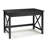 Stimpson Solid Wood Writing Desk-232342707