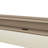 Desja Upholstered Daybed-2130137897