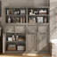 Accent Cabinet-1958042130