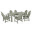 Ensemble repas pour 6 personnes Macias-131113358-84408628