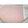 Performance Geometric Indoor Rug