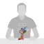 Eileen Disney/Pixar Figurines & Sculptures