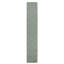 Chemin de table en losanges pointillé Nalston-1743306196-1743306194-1669263520