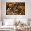 Croissant de maisons Avery-107886559