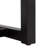 Logan Aluminum Lounger-352512947