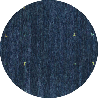 Jarline Performance Abstract Indoor Rug