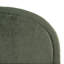 Lit Bayaud en chenille-1295059877-1295059879