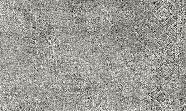 Wool Oriental Area Rug