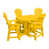 Lemon Yellow