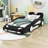 Adelane Twin Cars Bed by Zoomie Kids-598806184