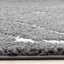 Tapis intérieur neutre gris et blanc Latasia-507743416