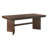Safaa 5-piece Dining Table Set-129883056
