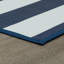 Tapis Armel-1736446633