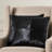 Carley Throw pillow-1241341482