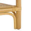 Table de chevet 2 tiroirs Delbert-1743059564