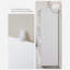 100 cm H x 97.5 cm W Cube Bookcase