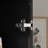 Gafford 31.5 " W Display Stand-830218225