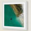 Single Picture Frame Print-911831501