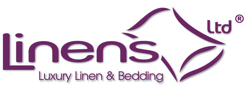 Linens ltd on sale