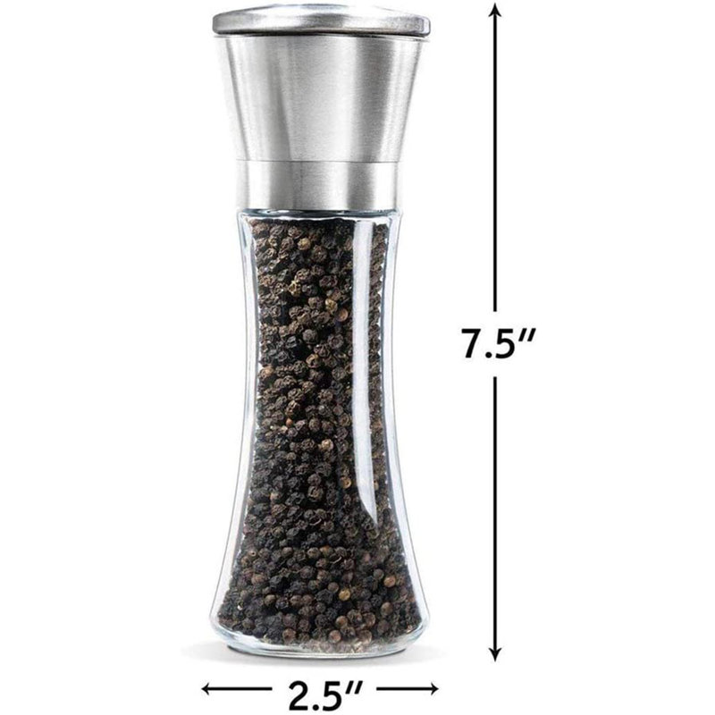 Ensemble de 17 cuillères à cuisson avec pot à ustensiles