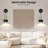 Tamiar Wallchiere-1702501998