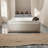 Whirlpool Tub Bathtub for 2 Person