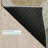 Machine Washable Indoor/Outdoor Chantille ACN2545 Geometric Rug-427610583-427610579