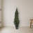 Mini Cedar Pine Artificial Tree-33247202