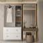 Armoire Csirke