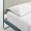 Me Time Upholstered Bed-55676236-88946216
