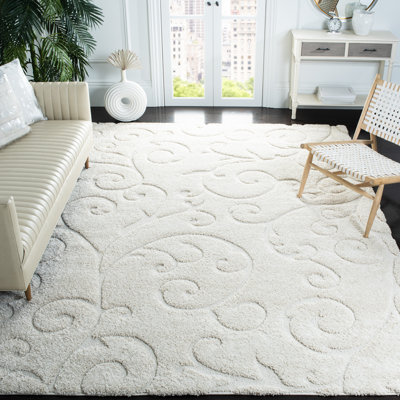 Tapis Amza
