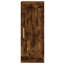 Lockland Bathroom Cabinet-682161220