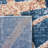 Olympia Performance Abstract Rug-1306374900