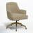 Ambau Task Chair-1977521889