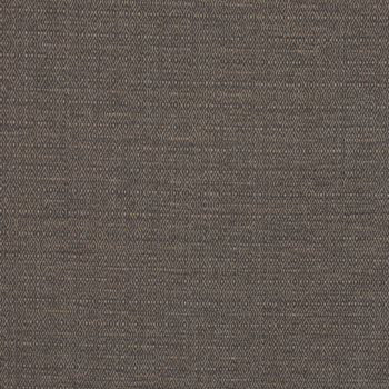 Blend Fabric, Fog