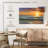 Dawn Rays-473196023-473195790