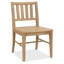 Driftwood Dining Chair-62628501