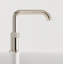 Tenerife™ Widespread Bathroom Faucet with Drain Assembly-56671148