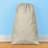 Latitude Run® Essonnes Plastic Storage Bag