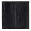 Linville Falls End Table