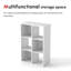 Display Cabinet-134590766