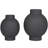 Vase de table Aliyah-71134114