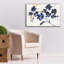 Winston Porter 'Branching Outward' by Danhui Nai Canvas Wall Art-1139957385