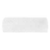 Hudson Linen_Quilted Coverlet