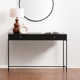 Julina 48'' Console Table