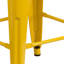 Tabouret Nieva-1260569763-1228678569-1231238030