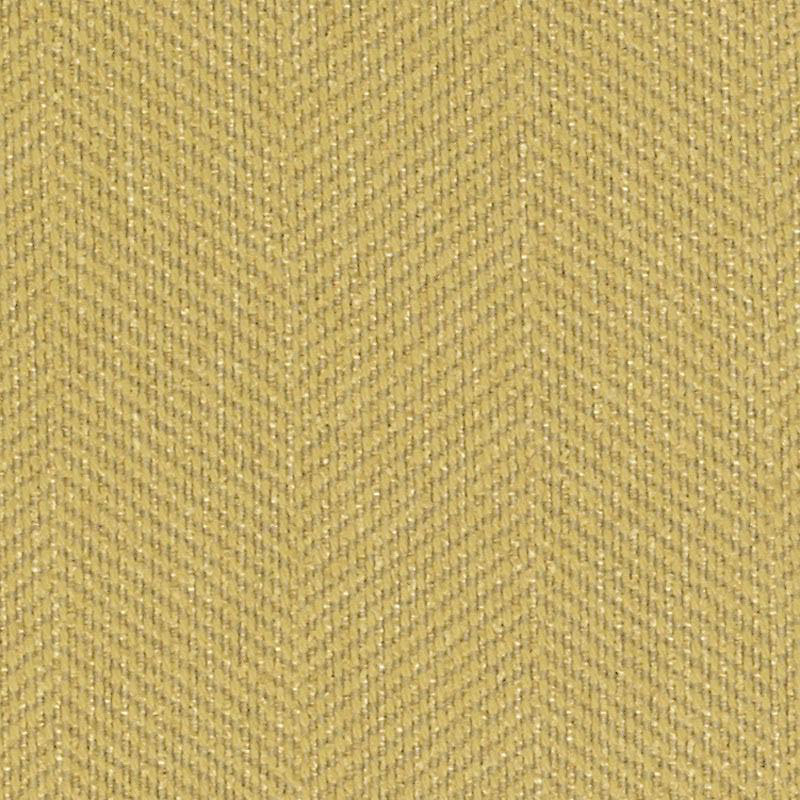Tissu Crypton Home Wovens II, Lingot d'or
