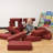 SoftScape Brick Blocks-61067455